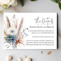 ウィンターボホフローラ結婚ズ | ヘビーホワイト