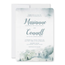 ウィンターマイステールIII非公式結婚脚本