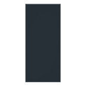 ウィンターマウンテン素朴メ結婚ニューの国 ラックカード (裏面)