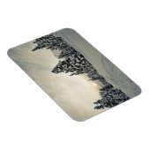 ウィンターマジック マグネット (右側)