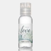 ウィンターミステル結婚ズイニシャル