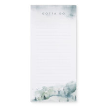 ウィンターミステール