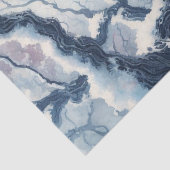 ウィンターレッド（鳥）ショウジョウコウカンチョウバード 薄葉紙 (詳細)