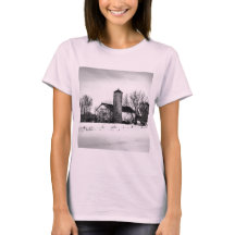 ウィンターレフュージュバーン