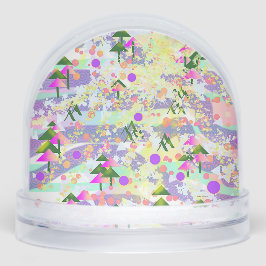 ウィンターレンド