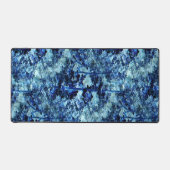 ウィンターレース...... デスクマット (正面)