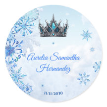 ウィンターワンダーランドキンセアニラカルカモニア