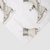 ウィンターワンダーランドデザインシリーズ11 薄葉紙 (詳細)