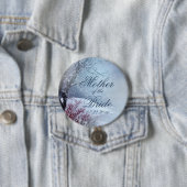 ウィンターワンダーランド結婚ズ 缶バッジ (インサイチュ)