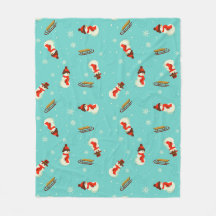 ウィンターワンダーランド雪だるま