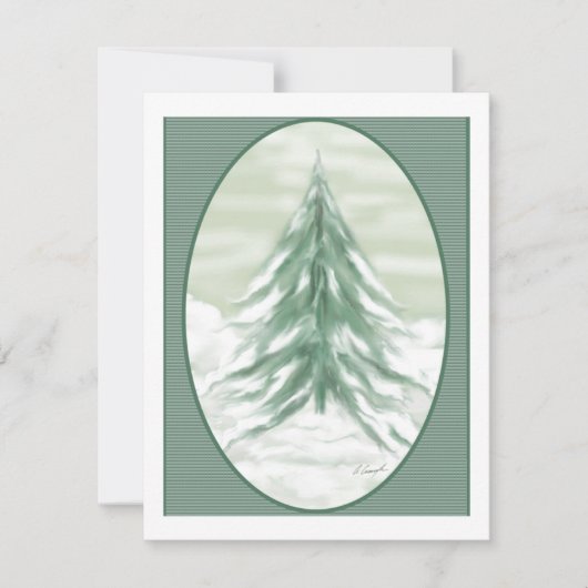 ウィンターワンダーランド (正面)