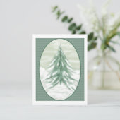 ウィンターワンダーランド (スタンド正面)