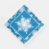 ウィンターワンダーランド (コーナー)