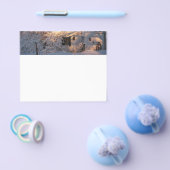 ウィンターワンダーランド チラシ (シングル)