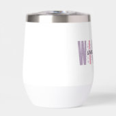 ウィンターワンダーランド – フェスティバルタイポグラフィアート (正面)