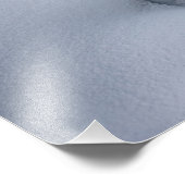 ウィンターワンダーランド フォトプリント (角)