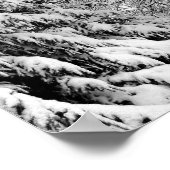 ウィンターワンダーランド ポスター (角)