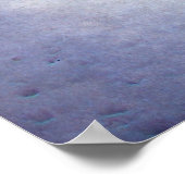 ウィンターワンダーランド ポスター (角)