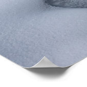 ウィンターワンダーランド ポスター (角)