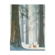 ウィンターワンダーランド