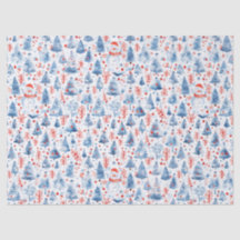 ウィンターワンダーランド