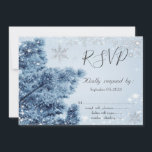 ウィンターワンダーランド 雪の結晶 招待状<br><div class="desc">松の木の枝と雪の結晶に雪の招待状。美しい招待状で、名前をカスタマイズできます。「カスタマイズ」ボタンを選択して、フォントスタイル、色、サイズを変更します。</div>