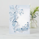 ウィンターワンダーラ結婚ンドサンキューカード サンキューカード (スタンド正面)