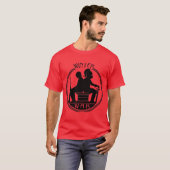 ウィンターワー53 Tシャツ (正面フル)
