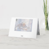 ウィンター至マンダラ！ シーズンカード (裏面)