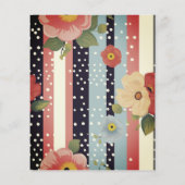 ウィンター&紙のウィスパーズドールロマンチックなエスケープ (裏面)