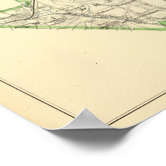 ウィンダムCo S ポスター (角)