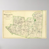 ウィンダムCo S ポスター (正面)