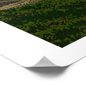 ウィンダンシー感 ポスター (角)