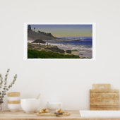 ウィンダンシー感 ポスター (キッチン)