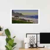 ウィンダンシー感 ポスター (ホームオフィス)