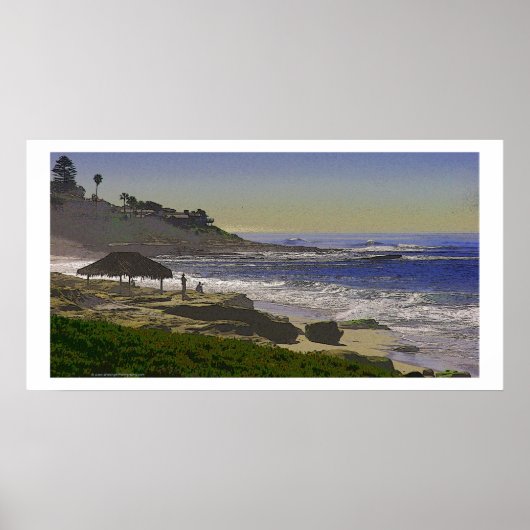 ウィンダンシー感 ポスター (正面)