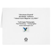 「ウィンチェスター・ウィンドミル」 (裏面横)