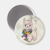 ウィントラマ マグネット (正面/裏面)