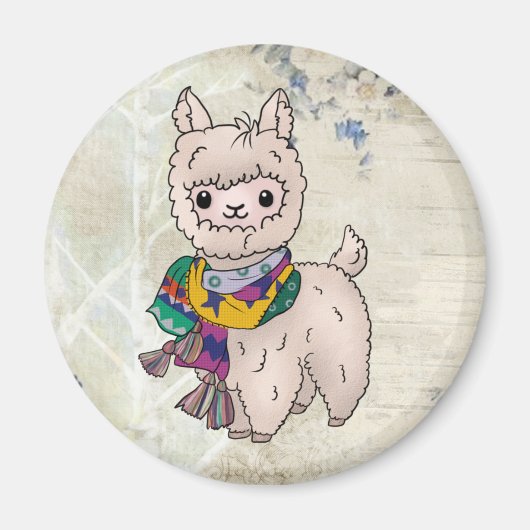 ウィントラマ マグネット (正面)