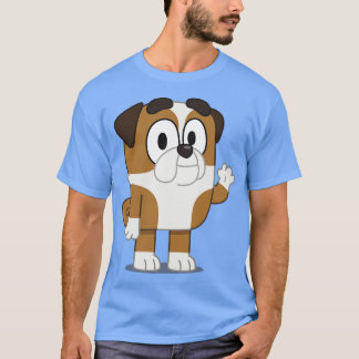 ウィントン Tシャツ