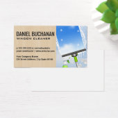 ウィンドウのクリーニング |シャボン玉 (デスク)