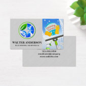 ウィンドウのクリーニング |ホームサービスのクリーニング (デスク)