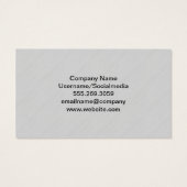 ウィンドウのクリーニング |ホームサービスのクリーニング (裏面)