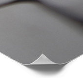 ウィンドウのクリーニング ポスター (角)