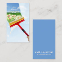 ウィンドウのクリーニング