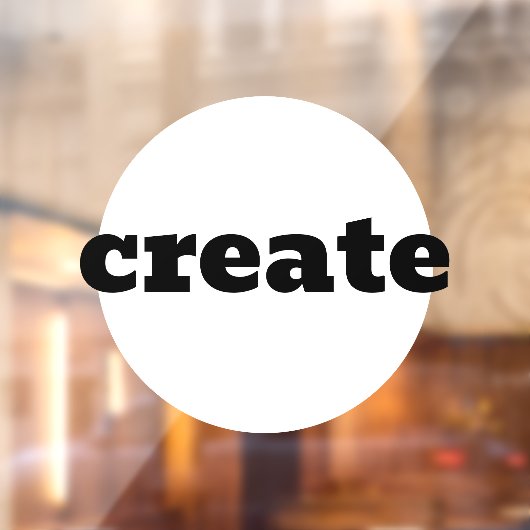 ウィンドウの固定を作成 ウィンドウサイン (シート2)