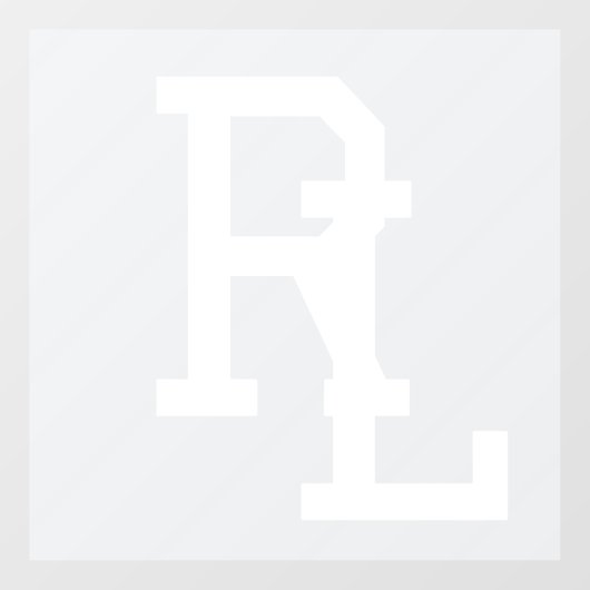 ウィンドウの固定 ウィンドウサイン (シート)