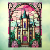 ウィンドウの固定 ウィンドウサイン (シート3)