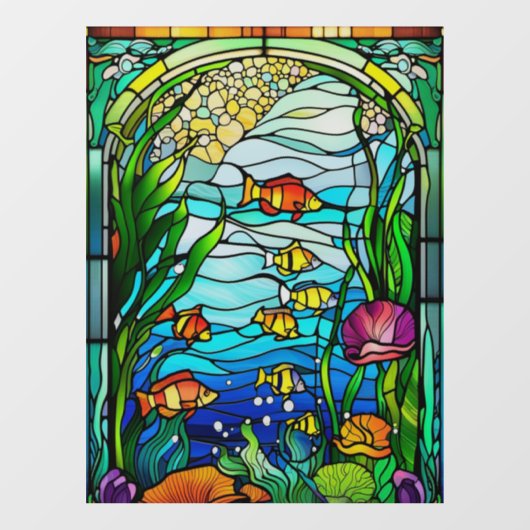 ウィンドウの固定 ウィンドウサイン (シート)