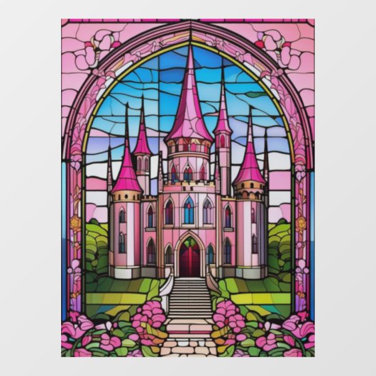 ウィンドウの固定 ウィンドウサイン (シート)